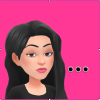 @trickykat@beige.party avatar
