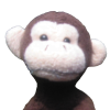 @OscarCunningham@mathstodon.xyz avatar