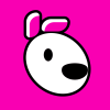 @sputgav@mastodon.social avatar