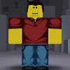 @OdinGreif@lemmy.world avatar