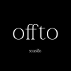 @offtoseaside@mastodon.social avatar