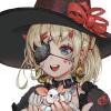 @pepper0@aus.social avatar