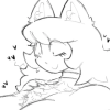 @luna@lea.pet avatar