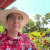 @markhollinger@mastodon.social avatar