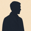 @skrzetux@pol.social avatar