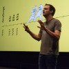 @bramus@front-end.social avatar