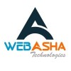 webasha5242 avatar