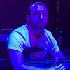 @blejamichal@mastodon.social avatar