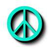 @PrPl@todon.eu avatar