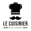 @lecuisinier@mastodon.social avatar