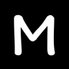 @Muslims_Connect@mastodon.social avatar
