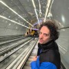 @riclas@mastodon.social avatar