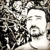 @oceangray@mastodon.social avatar
