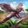 @Archaeopteryx@lemmy.nz avatar