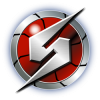 @samus12345@piefed.social avatar