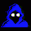 @null@lemmy.nullspace.lol avatar