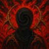 @alldragonsaredead.com@alldragonsaredead.com avatar