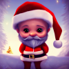 @hohoho@lemmy.world avatar