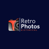 @retrophotos@mastodon.social avatar