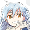 @j0j0@lemmy.world avatar