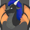 @Pseu@kbin.social avatar