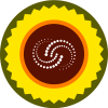 @ang1e@mastodon.social avatar
