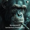 @PoetryWritingChimp@mastodon.social avatar