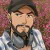 @jebantyk@mastodon.cloud avatar