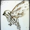 @Secret_Music@crazypeople.online avatar