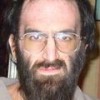 @penguin42@mastodon.org.uk avatar