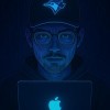 @olizimmermann@mastodon.social avatar