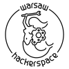 @hswaw@hackerspace.pl avatar