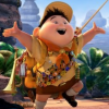 @Gobo@lemmy.world avatar