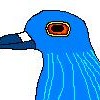 @ILikePigeons@lemmy.ml avatar