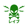 @ravefm@ravefmpoland.pl avatar