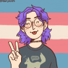 @sparklepanic@infosec.exchange avatar