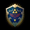 @Chefdano3@lemm.ee avatar