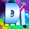@sdesignt@mastodon.social avatar