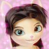 @colourlesspony@pawb.social avatar