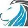 @spartano91@mastodon.social avatar