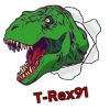 @TRex91@feddit.org avatar