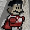 @Noise7@lemmy.world avatar