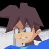 @muusemuuse@sh.itjust.works avatar