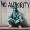 @Wyliesau@noauthority.social avatar