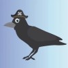 @cm0002@lemmy.world avatar