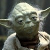 @yoda@kbin.social avatar