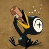 @DrinkyCrow@pawb.social avatar