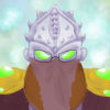 @Undead_Zeratul@ocw.social avatar