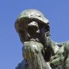 @pascal_f@infosec.exchange avatar