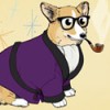 @krnhotwings@programming.dev avatar